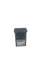 Gniazdo USB 280231389R Dacia Duster II Logan III Nowy Oryginał Renault  (2).jpg