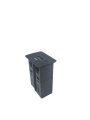 Gniazdo USB 280231389R Dacia Duster II Logan III Nowy Oryginał Renault  (3).jpg
