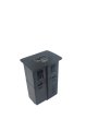 Gniazdo USB 280231389R Dacia Duster II Logan III Nowy Oryginał Renault  (4).jpg