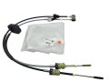 Linka zmiany biegów 55499532 Opel Astra J 1.6 1.7 2.0 Nowy Oryginał (1).jpg