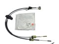Linka zmiany biegów 55499532 Opel Astra J 1.6 1.7 2.0 Nowy Oryginał (2).jpg