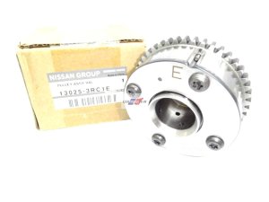 Pignone Renault Originale 130253RC1E 1,6TCE
