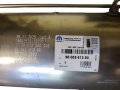 Filtr Cząstek Stałych 9808561380 Citroen Jumpy IV 2.0HDI Oryginał Nowy  (4).jpg