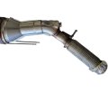 Filtr Cząstek Stałych 9808561380 Citroen Jumpy IV 2.0HDI Oryginał Nowy  (2).jpg