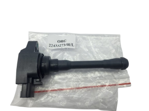 Bobina di accensione 1,0 TCE 224332734R Nuova OE Renault Clio IV