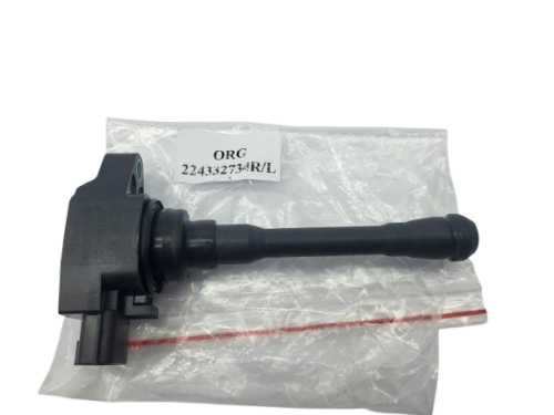 Bobina di accensione 1,0 TCE 224332734R Nuova OE Renault Clio IV