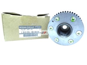Pignone 13025BV80A Megane, Scenic IV 1.6TCe