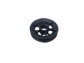 Wspornik Błotnika Przód 7846.31 784631 Peugeot 206 Oryginał Nowy  (2).jpg