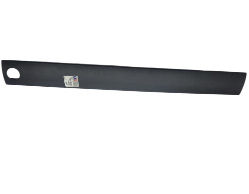 Copertura traversa anteriore 7106F5 7106.F5 Peugeot 307 Originale Nuovo