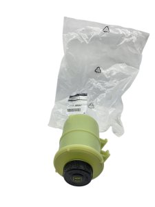 Serbatoio liquido servosterzo 4911500QAC Renault Laguna II Dacia Logan Sandero Originale Nuovo