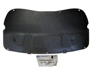 Insulazione del cofano 9813384980 Peugeot 508 II Nuovo Originale