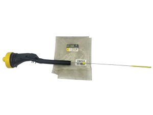 Misurino dell'olio con bocchettone 111506318R Renault 2.0 dCi 60 cm Originale Nuovo