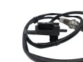 Czujnik Nox 55516788 Opel Astra K 1.5CDTI Oryginał Nowy (4).jpg