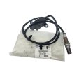 Czujnik Nox 55516788 Opel Astra K 1.5CDTI Oryginał Nowy (5).jpg