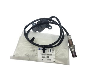 Sensore NOx 55516788 Opel Astra K 1.5CDTI Originale Nuovo
