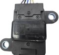 Czujnik Nox 55516788 Opel Astra K 1.5CDTI Oryginał Nowy (1).jpg