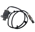 Czujnik Nox 55516788 Opel Astra K 1.5CDTI Oryginał Nowy (6).jpg
