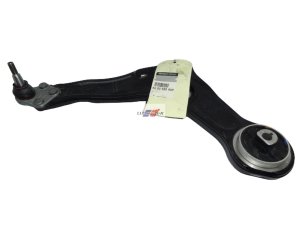 Braccio oscillante sinistro Scenic 4, Megane 4, Fluence 545056560R