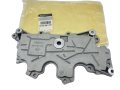 Pokrywa Zaworów 8200951079 Renault 1.6 16V K4M Oryginał Nowy.jpg