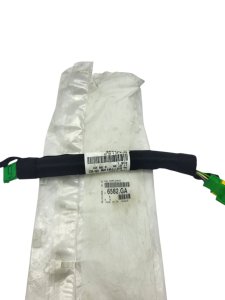 Fascio luci di stop 6582.GA  6582GA Citroen C4 C5 Originale Nuovo