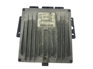 Controller motore Delphi 8200331477 8200412258