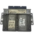 Sterownik silnika Sagem 8200153997 8200153837 21646251-8 używany oryginał Renault  (2).jpg