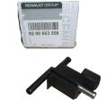 Elektrozawór Turbo 8200603558 Renault Clio III IV Captur Megane III Scenic III Oryginał Nowy (2).jpg