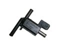 Elektrozawór Turbo 8200603558 Renault Clio III IV Captur Megane III Scenic III Oryginał Nowy (3).jpg