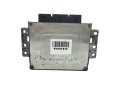 Sterownik silnika Sagem 9641815780 9637706180 21645547-7 używany oryginał PSA Peugeot Citroën (1).jpg