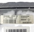 Sterownik silnika Siemens S110138000C 8200059086 8200044437 używany oryginał Renault  (3).jpg
