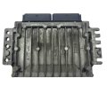 Sterownik silnika Siemens S110138000C 8200059086 8200044437 używany oryginał Renault  (5).jpg