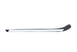 Listello parabrezza anteriore destro 8120.CW 8120CW Peugeot 508 Originale Nuovo