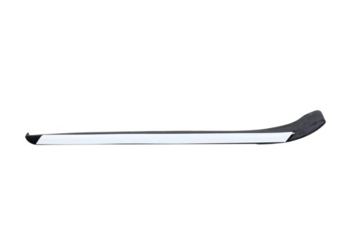 Listello parabrezza anteriore destro 8120.CW 8120CW Peugeot 508 Originale Nuovo