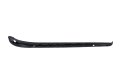 Listwa Szyby Przedniej Prawej 8120.CW 8120CW Peugeot 508 2010 Oryginał Nowa (1).jpg