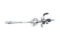 Kolumna Kierownicza 96745601ZD Citroen C-Elysee Peugeot 301 Nowy Oryginał (2).jpg