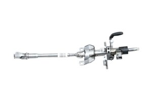 Piantone dello sterzo 96745601ZD Citroën C-Elysée Peugeot 301 Nuovo Originale