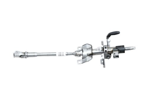 Piantone dello sterzo 96745601ZD Citroën C-Elysée Peugeot 301 Nuovo Originale