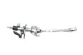 Kolumna Kierownicza 96745601ZD Citroen C-Elysee Peugeot 301 Nowy Oryginał (3).jpg