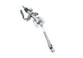 Kolumna Kierownicza 96745601ZD Citroen C-Elysee Peugeot 301 Nowy Oryginał (4).jpg