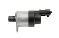 Zawór Pompy Wysokiego Ciśnienia 1634148880 Citroen C5 Peugeot 807 2.2 HDI Nowy Oryginał (3).jpg