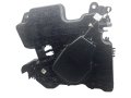 Zbiornik Adblue 9830765680 Peugeot Traveller 1.5HDI Oryginał  (1).jpg