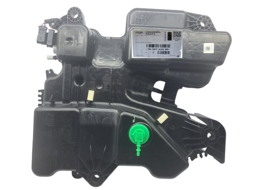 Serbatoio Adblue 9830765680 Peugeot Traveller 1.5HDI Originale