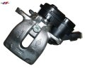 Zrzut_ekranu_2022-02-10_120435-removebg-preview.jpg