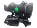 Zbiornik Adblue 9830765680 Peugeot Traveller 1.5HDI Oryginał  (7).jpg