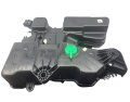 Zbiornik Adblue 9830765680 Peugeot Traveller 1.5HDI Oryginał  (2).jpg