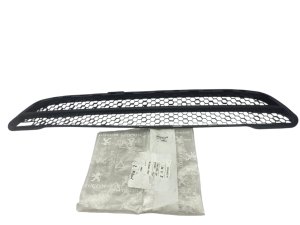 Griglia di aspirazione aria 7414G1 7414.G1 Peugeot 106 Originale Nuova