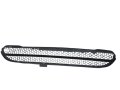 Kratka Wlotu Powietrza 7414G1 7414.G1 Peugeot 106 Oryginał Nowy (3).jpg