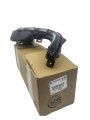 Światło Dzienne LED Przód Prawe 9815740680 Citroen DS7 Oryginał Nowy (1).jpg