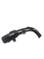 Światło Dzienne LED Przód Prawe 9815740680 Citroen DS7 Oryginał Nowy (2).jpg