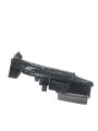 Światło Dzienne LED Przód Prawe 9815740680 Citroen DS7 Oryginał Nowy (4).jpg